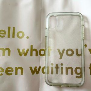 Otterbox Stardust iPhone Case